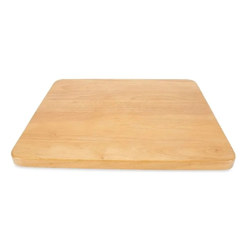 OAK SINK COVER